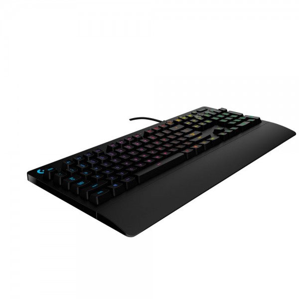 GAM.KEYB LOGITECH G213 PRODIGY US INTNL