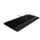 GAM.KEYB LOGITECH G213 PRODIGY US INTNL