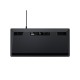GAM.KEYB LOGITECH G213 PRODIGY US INTNL