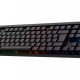 LOGITECH Keyboard Gaming G515 TKL | Ποντίκια | Συνοδευτικά PC |