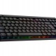 LOGITECH Keyboard Gaming G515 TKL | Ποντίκια | Συνοδευτικά PC |