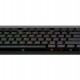 LOGITECH Keyboard Gaming G515 TKL | Ποντίκια | Συνοδευτικά PC |
