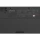 LOGITECH Keyboard Gaming G515 TKL | Ποντίκια | Συνοδευτικά PC |