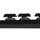 LOGITECH Keyboard Gaming G515 TKL | Ποντίκια | Συνοδευτικά PC |