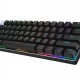 LOGITECH Keyboard Gaming PRO X 60 LIGHTSPEED | Ποντίκια | Συνοδευτικά PC |