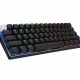 LOGITECH Keyboard Gaming PRO X 60 LIGHTSPEED | Ποντίκια | Συνοδευτικά PC |