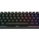LOGITECH Keyboard Gaming PRO X 60 LIGHTSPEED | Ποντίκια | Συνοδευτικά PC |