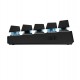 LOGITECH Keyboard Gaming PRO X 60 LIGHTSPEED | Ποντίκια | Συνοδευτικά PC |