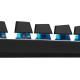 Gaming Πληκτρολόγιο Logitech G Pro X  - TKL - US Black (920-012136) | Πληκτρολόγια | Συνοδευτικά PC |