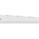 LOGITECH Keyboard Blueetooth K380s White | sup-ob | XML |