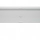 LOGITECH Keyboard Illuminated Wireless MxKeys S Pale Grey | sup-ob | XML |