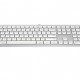 LOGITECH Keyboard Illuminated Wireless MxKeys S Pale Grey | sup-ob | XML |