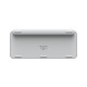 KEYBOARD W/S LOGITECH MX Keys Mini GREY