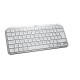 KEYBOARD W/S LOGITECH MX Keys Mini GREY