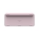 KEYBOARD W/S LOGITECH MX Keys Mini ROSE