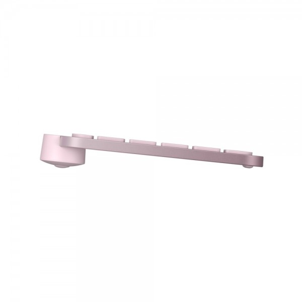KEYBOARD W/S LOGITECH MX Keys Mini ROSE