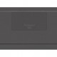 Keyboard Logitech W/S MX MechIllum Graph