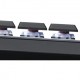Keyboard Logitech W/S MX MechIllum Graph