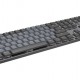Keyboard Logitech W/S MX MechIllum Graph