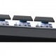 Keyboard W/S Logitech MXMech MiniIll Gra