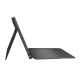 LOGITECH Case / Keyboard Rugged Folio για iPad (7th, 8th and 9th gen) | Ποντίκια | Συνοδευτικά PC |