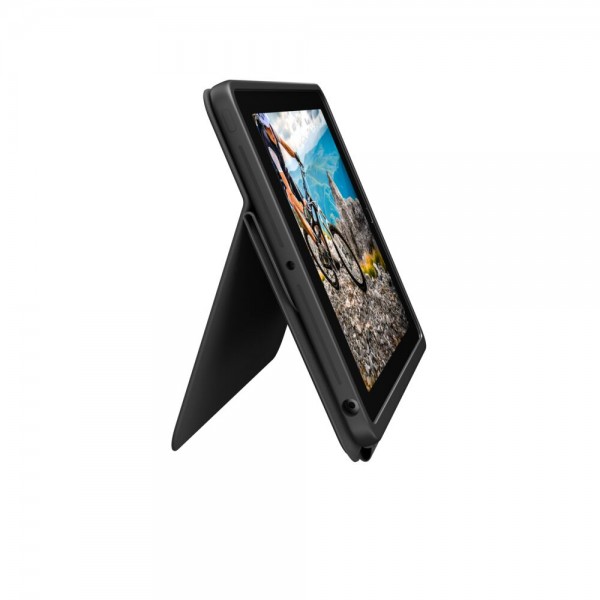 LOGITECH Case / Keyboard Rugged Folio για iPad (7th, 8th and 9th gen) | Ποντίκια | Συνοδευτικά PC |