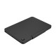 LOGITECH Case / Keyboard Rugged Folio για iPad (7th, 8th and 9th gen) | Ποντίκια | Συνοδευτικά PC |