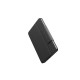 LOGITECH Case / Keyboard Rugged Folio για iPad (7th, 8th and 9th gen) | Ποντίκια | Συνοδευτικά PC |