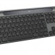 LOGITECH Keyboard Wireless Signature Slim Solar+ K980 for Business | Ποντίκια | Συνοδευτικά PC |