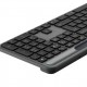 LOGITECH Keyboard Wireless Signature Slim Solar+ K980 for Business | Ποντίκια | Συνοδευτικά PC |