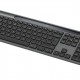 LOGITECH Keyboard Wireless Signature Slim Solar+ K980 for Business | Ποντίκια | Συνοδευτικά PC |