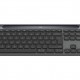 LOGITECH Keyboard Wireless Signature Slim Solar+ K980 for Business | Ποντίκια | Συνοδευτικά PC |