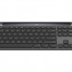 LOGITECH Keyboard Wireless Signature Slim Solar+ K980 for Business | Ποντίκια | Συνοδευτικά PC |