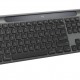 LOGITECH Keyboard Wireless Signature Slim Solar+ K980 for Business | Ποντίκια | Συνοδευτικά PC |