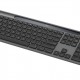 LOGITECH Keyboard Wireless Signature Slim Solar+ K980 for Business | Ποντίκια | Συνοδευτικά PC |