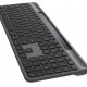 LOGITECH Keyboard Wireless Signature Slim Solar+ K980 for Business | Ποντίκια | Συνοδευτικά PC |