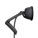 LOGITECH Webcam Brio 100 Graphite | sup-ob | XML |