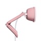 LOGITECH Webcam Brio 100 Rose | sup-ob | XML |