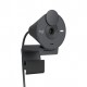 WEB CAM LOGITECH BRIO 300 FHD GRAPHITE