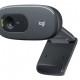 WEB CAM LOGITECH C270 HD 720P