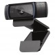 LOGITECH Webcam C920e | Web Κάμερες | Συνοδευτικά PC |