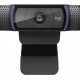 LOGITECH Webcam C920e | Web Κάμερες | Συνοδευτικά PC |