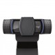 LOGITECH Webcam C920e | Web Κάμερες | Συνοδευτικά PC |