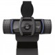 LOGITECH Webcam C920e | Web Κάμερες | Συνοδευτικά PC |