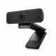 WEB CAM LOGITECH C920 HD PRO 1080P