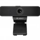 WEB CAM LOGITECH C920 HD PRO 1080P