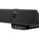 WEB CAM LOGITECH C920 HD PRO 1080P