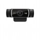 WEB CAM LOGITECH C922 PRO STREAM HD 720P