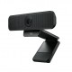 LOGITECH Webcam C925e 960-001076