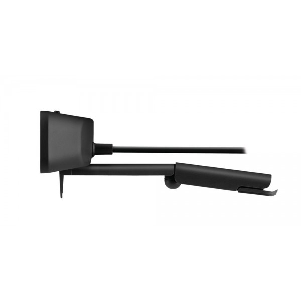 LOGITECH Webcam C925e 960-001076